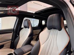 بي واي دي سونغ بلس